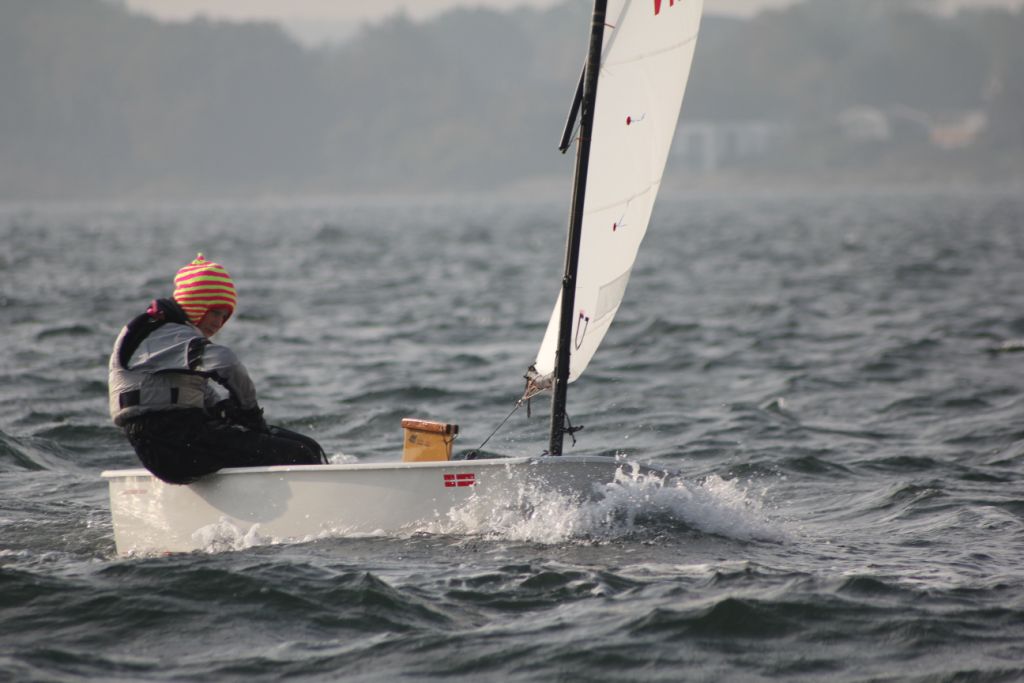 Vis 20101009 110849.jpg i fuld st�rrelse